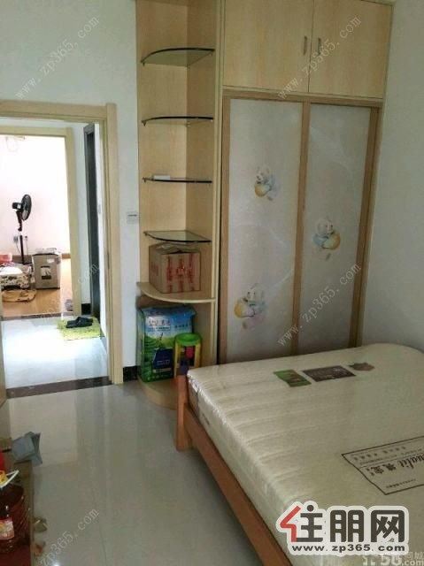 回家的诱惑,华展华园2600元2室2厅1