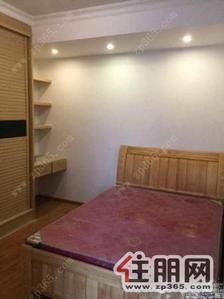 城中区，超值有匙即睇！超低价文源华都1800元2