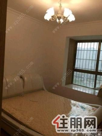 超值有匙即睇!超低价文源华都1800元2