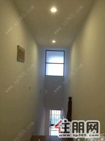 超值有匙即睇!超低价文源华都1800元2