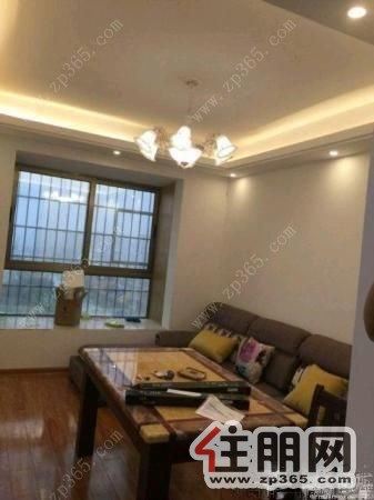 超值有匙即睇!超低价文源华都1800元2