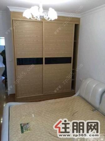 超值有匙即睇!超低价文源华都1800元2