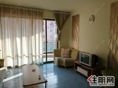 象山区，世纪新城七星花园体育馆东辉国际