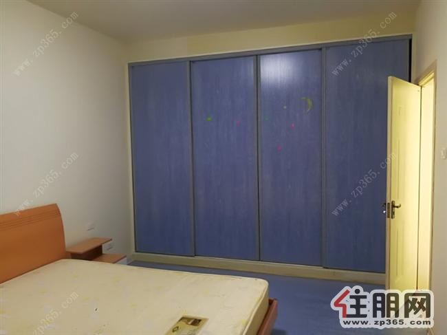 世纪新城七星花园体育馆东辉国际