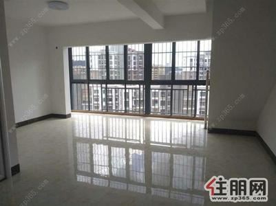 青秀区-东盟商务区楼中楼出租250平租办公高楼层有钥匙
