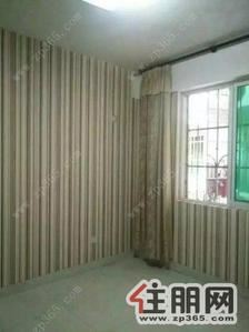 北大路-梦泽园一房一厅装修精致全新家具家电
