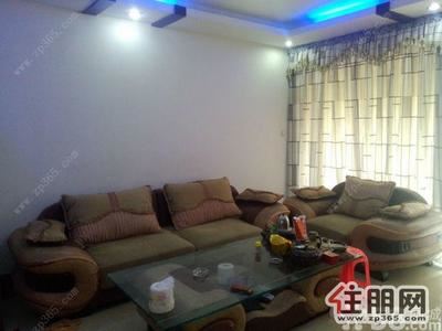 南棉街-明秀路城市碧园三房配齐仅1800中等