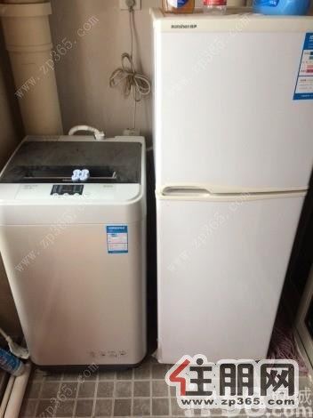 紧急出租秀灵路鼎盛国际单间配套仅100