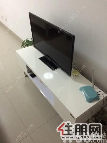 紧急出租秀灵路鼎盛国际单间配套仅100