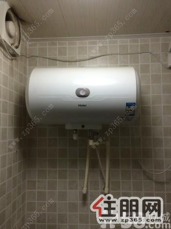 紧急出租秀灵路鼎盛国际单间配套仅100