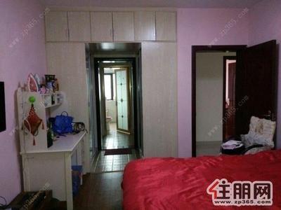岳麓区-芙蓉苑万象凯旋湾星典时代豪华三房位临浏阳