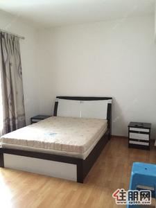 青秀区，青秀区欧景庭园125㎡租金25/㎡