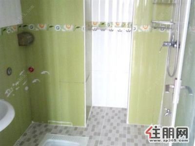 青秀区-东长小区3室2厅2卫2阳台便宜出租,适合上班族