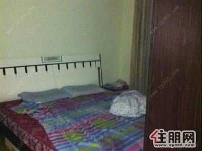青秀区-干净整洁,随时入住,东长小区3室2厅2卫2阳台