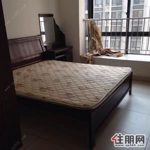 鲁班路-好房超级抢手出租，同和慧源业主只要230