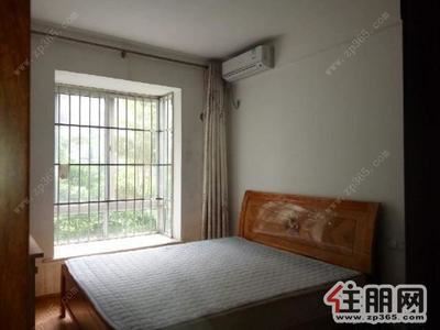 青秀区，盛天华府3房出租家具配齐！！拎包入住！！