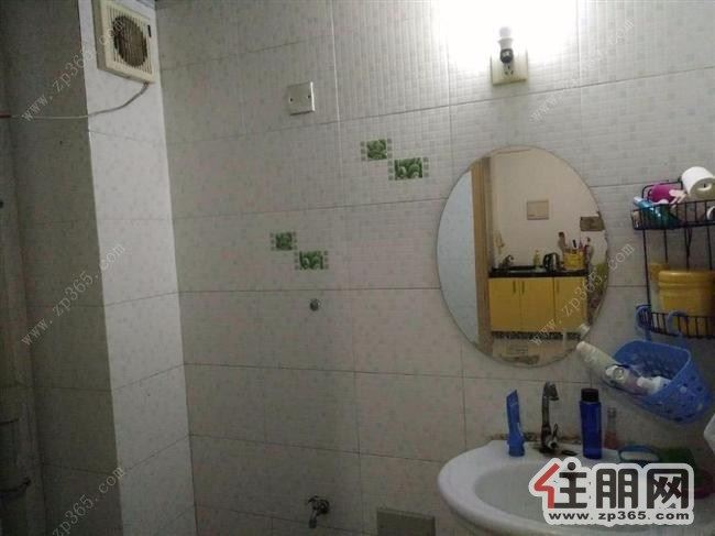 【女生公寓】兴宁朝阳华天国际大厦1室1厅