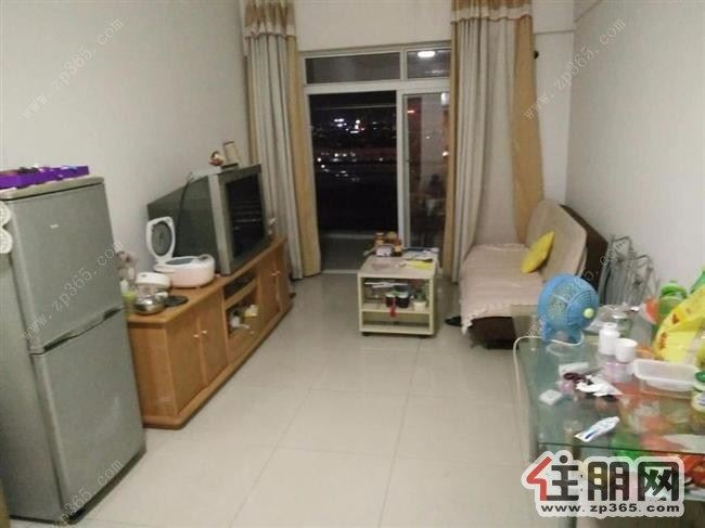 【女生公寓】兴宁朝阳华天国际大厦1室1厅