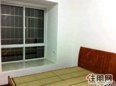 城中区-金沙角2800元2室2厅1卫精装修，家具