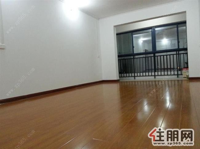 带车位,市中心的中心,专为办公兼住人设计