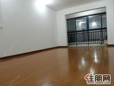 城中区，带车位，市中心的中心，专为办公兼住人设计