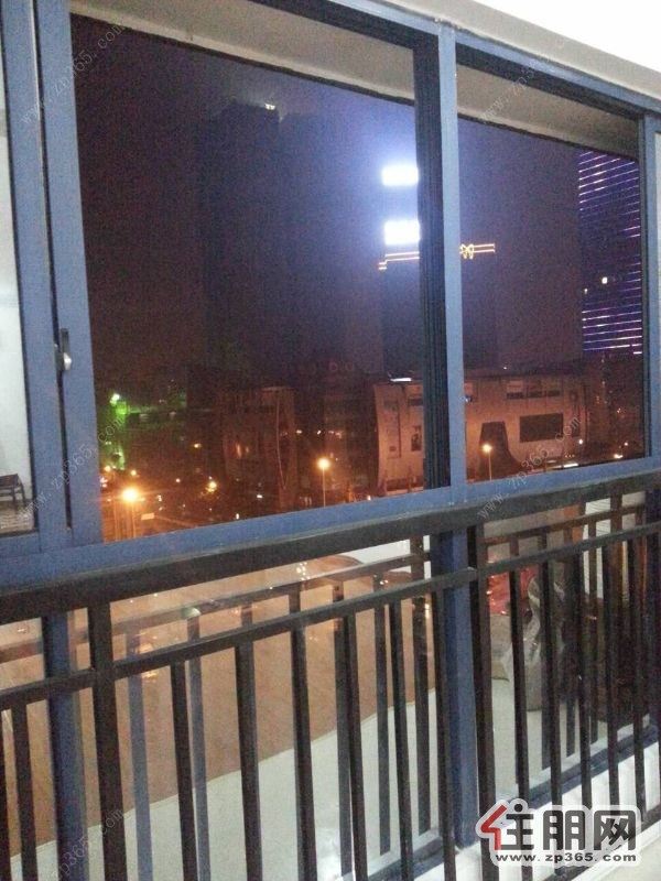 带车位,市中心的中心,专为办公兼住人设计