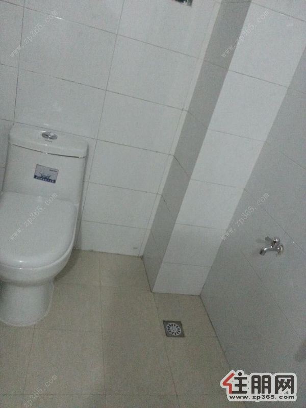 带车位,市中心的中心,专为办公兼住人设计