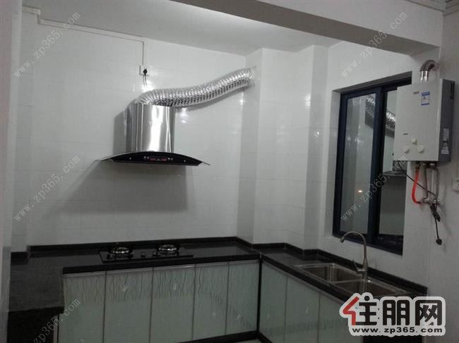 带车位,市中心的中心,专为办公兼住人设计