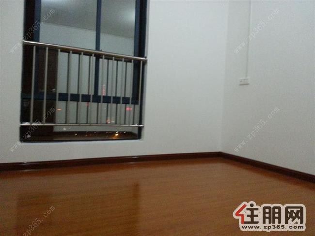 带车位,市中心的中心,专为办公兼住人设计