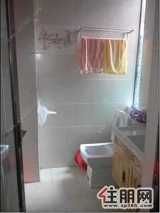 城中区，精装两房房子干净整洁家具全新图片真实