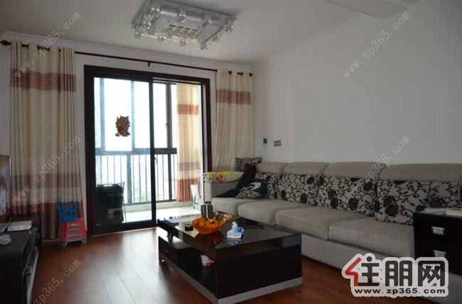 家具家电齐全复式楼中楼采光通风好交通