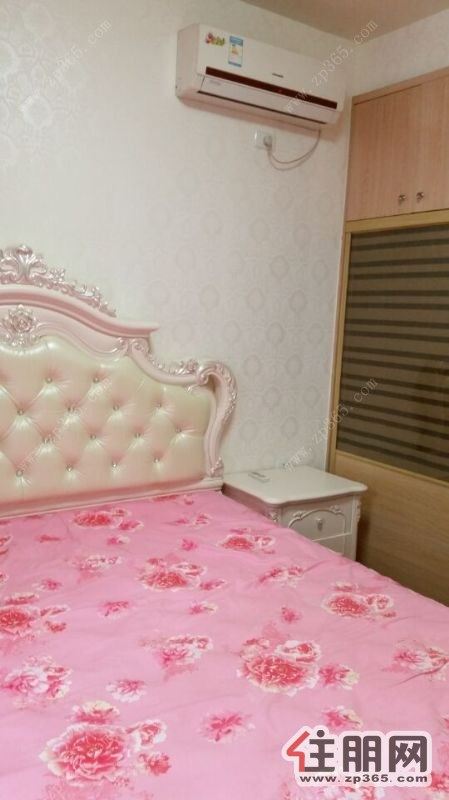 家具家电齐全拧包入住欧式家具图片真