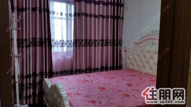 家具家电齐全拧包入住欧式家具图片真