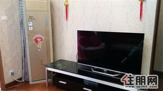 家具家电齐全拧包入住欧式家具图片真