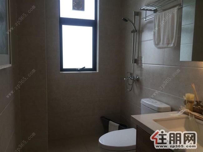 核心区华南城旁(御桂园)3899毛坯房双地铁口-南宁住朋帮-南宁二手房