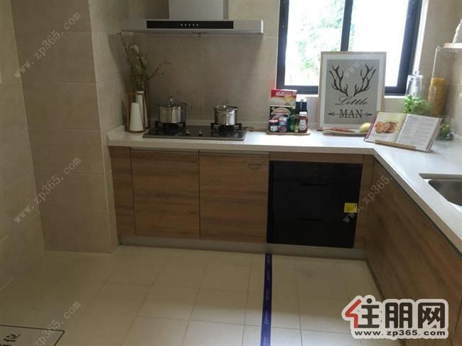 核心区华南城旁(御桂园)3899毛坯房双地铁口-南宁住朋帮-南宁二手房