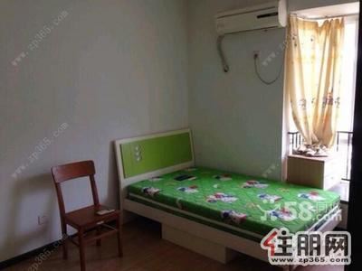青秀区，民歌湖周边2房出租2500急租