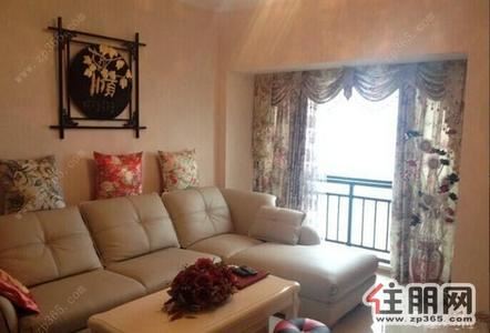 青秀区,东盟商务区保利21旁世家对面利海亚洲国