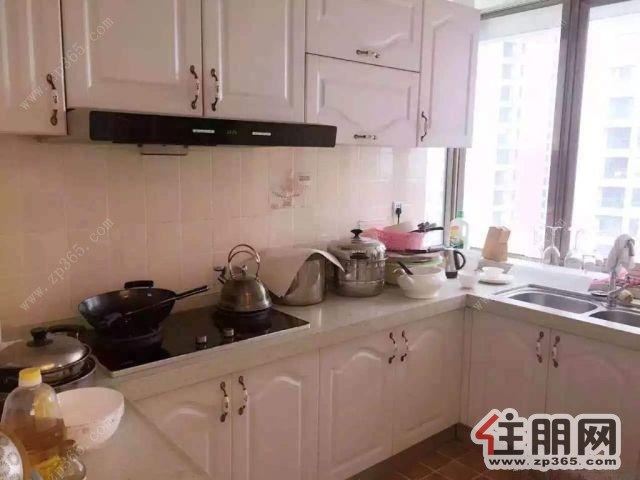 东盟商务区民族影城后面豪华欧式装修!