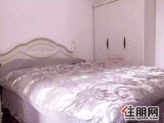 东盟商务区民族影城后面豪华欧式装修!