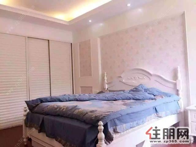 东盟商务区民族影城后面豪华欧式装修!