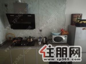 急转租现住2房2厅,非常干净!需要请联系!