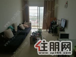 急转租现住2房2厅,非常干净!需要请联系!