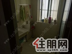 急转租现住2房2厅,非常干净!需要请联系!