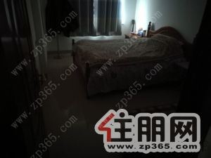 急转租现住2房2厅,非常干净!需要请联系!