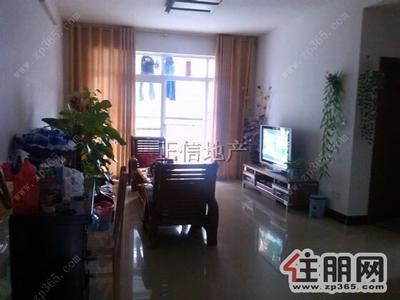 港北区，阳光城2房2厅租1000元/月