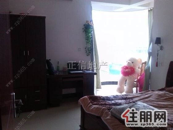 阳光城2房2厅租1000元/月