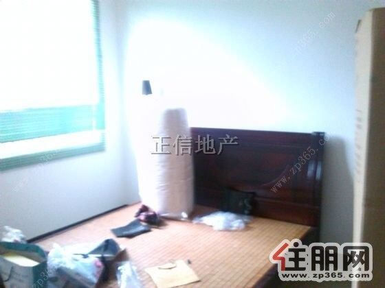 阳光城2房2厅租1000元/月