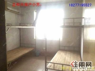青秀区，七星路外贸大院单位三房出租