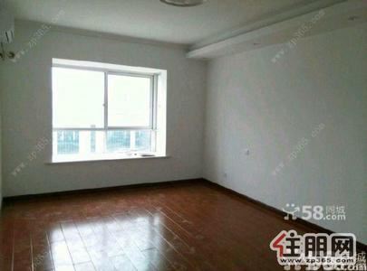 青秀区，东葛路7号4室2厅190平米简单装修
